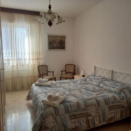 Cinque Terre & Portofino Apartment In Sestri Levante Esterno foto