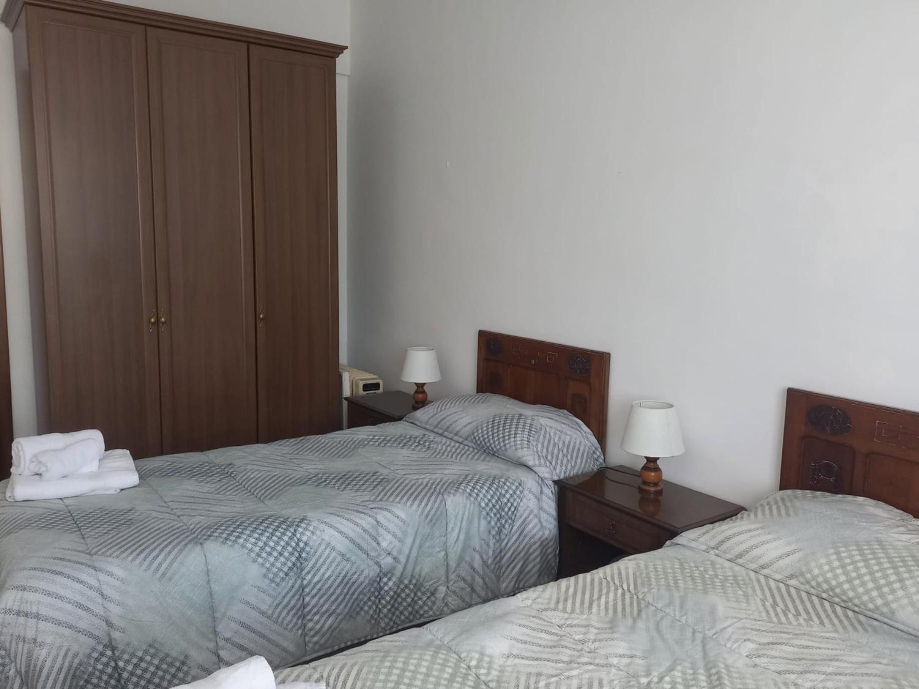 Cinque Terre & Portofino Apartment In Sestri Levante Esterno foto