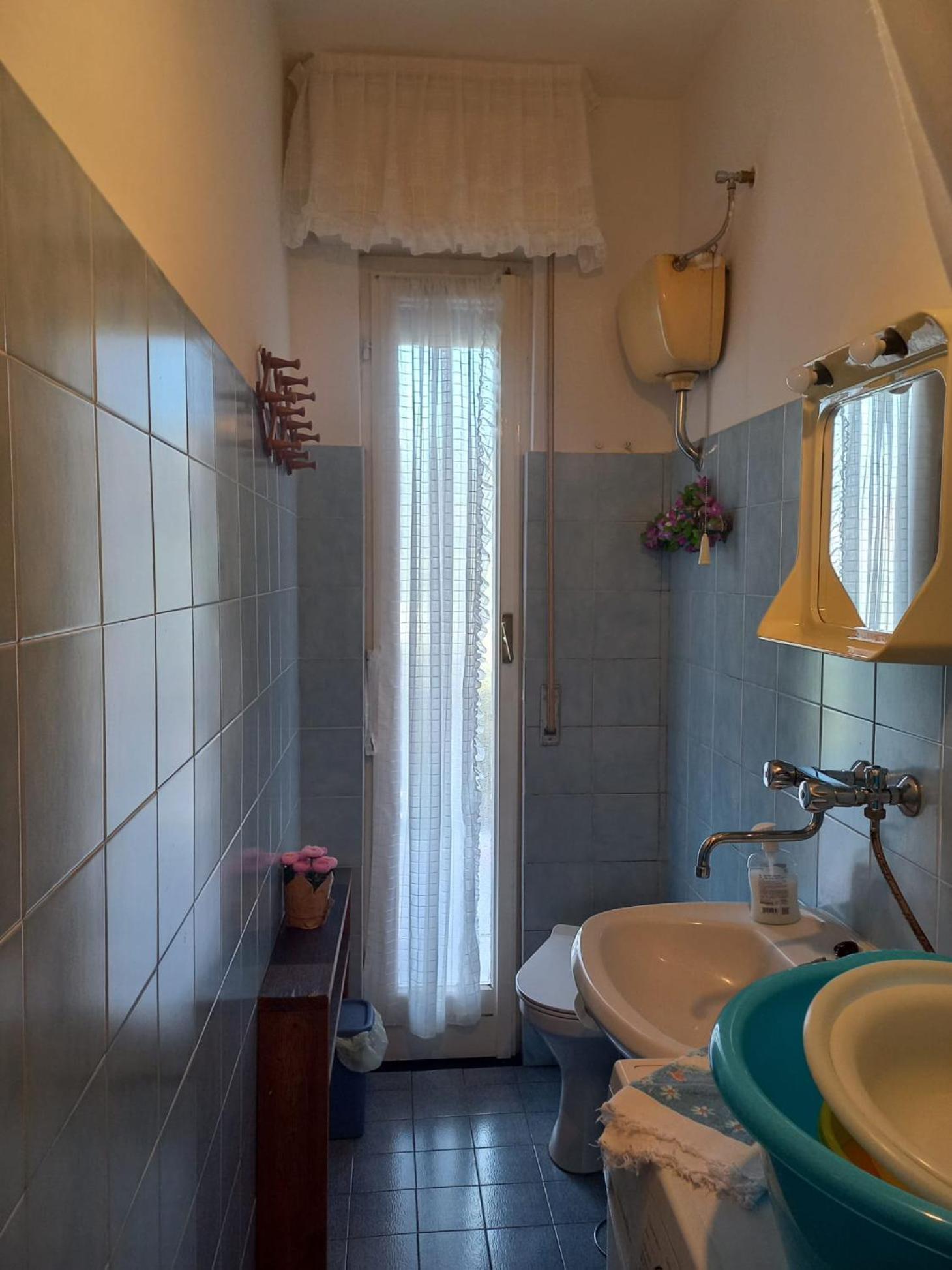 Cinque Terre & Portofino Apartment In Sestri Levante Esterno foto