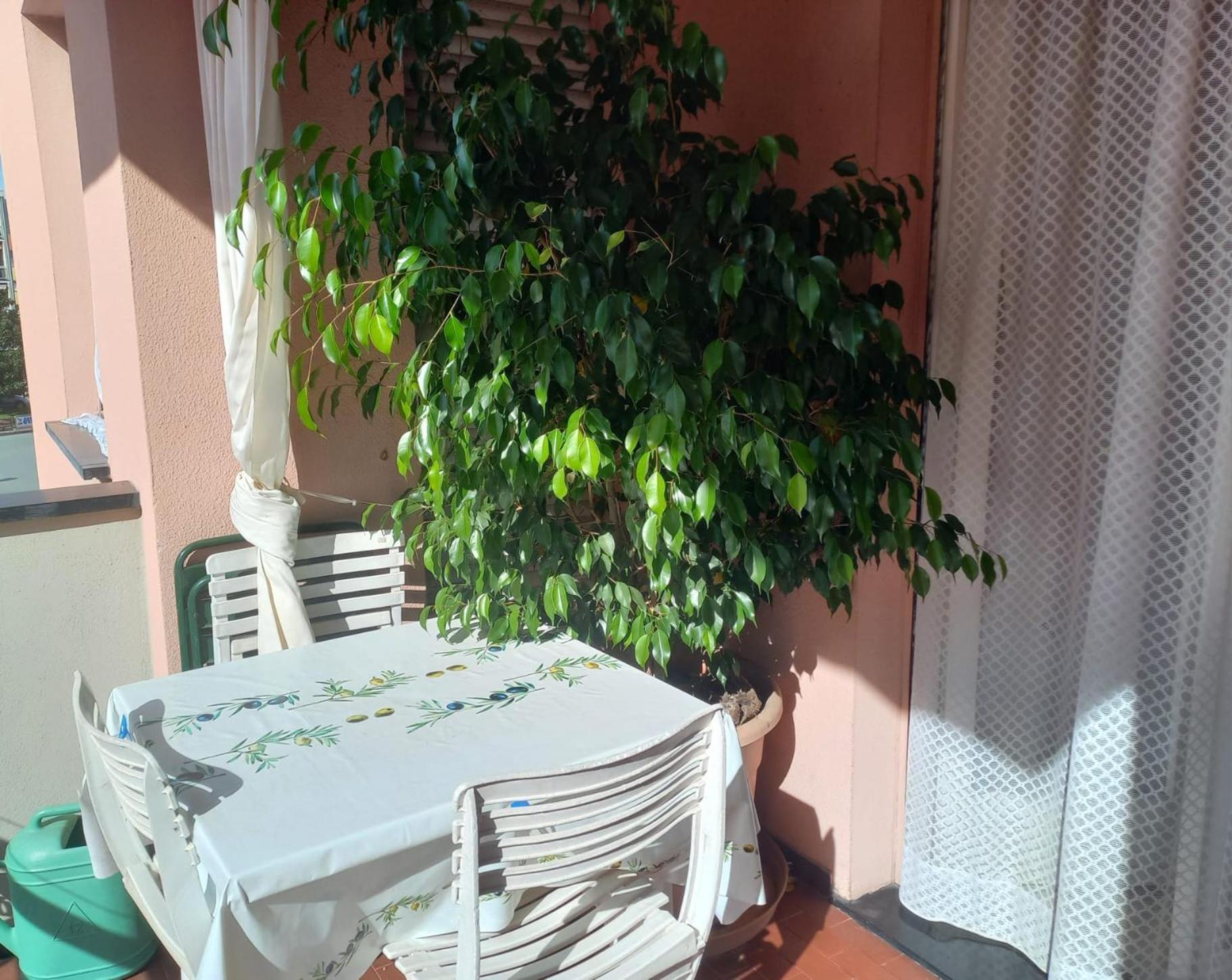 Cinque Terre & Portofino Apartment In Sestri Levante Esterno foto